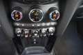 MINI John Cooper Works Cabrio Automaat / JCW Sportstoel / Achteruitrijcamera / C Grijs - thumbnail 15