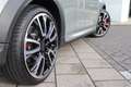 MINI John Cooper Works Cabrio Automaat / JCW Sportstoel / Achteruitrijcamera / C Grijs - thumbnail 11