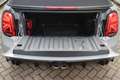 MINI John Cooper Works Cabrio Automaat / JCW Sportstoel / Achteruitrijcamera / C Grijs - thumbnail 21