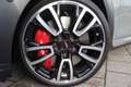 MINI John Cooper Works Cabrio Automaat / JCW Sportstoel / Achteruitrijcamera / C Grijs - thumbnail 7