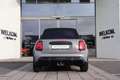 MINI John Cooper Works Cabrio Automaat / JCW Sportstoel / Achteruitrijcamera / C Grijs - thumbnail 8
