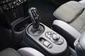 MINI John Cooper Works Cabrio Automaat / JCW Sportstoel / Achteruitrijcamera / C Grijs - thumbnail 16