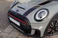 MINI John Cooper Works Cabrio Automaat / JCW Sportstoel / Achteruitrijcamera / C Grijs - thumbnail 2
