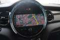 MINI John Cooper Works Cabrio Automaat / JCW Sportstoel / Achteruitrijcamera / C Grijs - thumbnail 14
