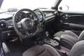 MINI John Cooper Works Cabrio Automaat / JCW Sportstoel / Achteruitrijcamera / C Grijs - thumbnail 13