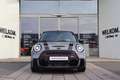 MINI John Cooper Works Cabrio Automaat / JCW Sportstoel / Achteruitrijcamera / C Grijs - thumbnail 3
