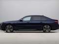 BMW i7 eDrive50 High Executive M-Sport Pro Blauw - thumbnail 8