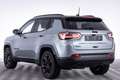 Jeep Compass 4 x e 240 Plug-in Hybrid Upland | Half LEDER | Cam Groen - thumbnail 2