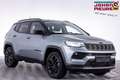 Jeep Compass 4 x e 240 Plug-in Hybrid Upland | Half LEDER | Cam Groen - thumbnail 1