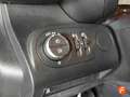 Opel Combo 1.6 TD 100 CV SELECTIVE 5 P (2019) Amarillo - thumbnail 18