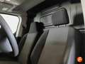 Opel Combo 1.6 TD 100 CV SELECTIVE 5 P (2019) Blanco - thumbnail 16