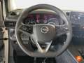 Opel Combo 1.6 TD 100 CV SELECTIVE 5 P (2019) Blanco - thumbnail 13