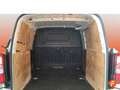 Opel Combo 1.6 TD 100 CV SELECTIVE 5 P (2019) Blanco - thumbnail 10