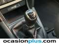 Skoda Yeti Outdoor 1.2 TSI Black Pack 4x2 81kW Plateado - thumbnail 5