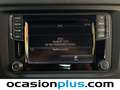 Skoda Yeti Outdoor 1.2 TSI Black Pack 4x2 81kW Plateado - thumbnail 25