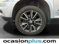 Skoda Yeti Outdoor 1.2 TSI Black Pack 4x2 81kW Plateado - thumbnail 30