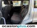 Skoda Yeti Outdoor 1.2 TSI Black Pack 4x2 81kW Plateado - thumbnail 10