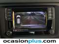 Skoda Yeti Outdoor 1.2 TSI Black Pack 4x2 81kW Plateado - thumbnail 7