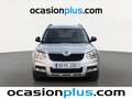 Skoda Yeti Outdoor 1.2 TSI Black Pack 4x2 81kW Plateado - thumbnail 11