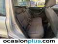 Skoda Yeti Outdoor 1.2 TSI Black Pack 4x2 81kW Plateado - thumbnail 14