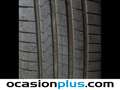 Skoda Yeti Outdoor 1.2 TSI Black Pack 4x2 81kW Plateado - thumbnail 29