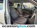 Skoda Yeti Outdoor 1.2 TSI Black Pack 4x2 81kW Plateado - thumbnail 15