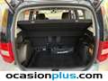 Skoda Yeti Outdoor 1.2 TSI Black Pack 4x2 81kW Plateado - thumbnail 13