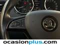 Skoda Yeti Outdoor 1.2 TSI Black Pack 4x2 81kW Plateado - thumbnail 22