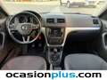 Skoda Yeti Outdoor 1.2 TSI Black Pack 4x2 81kW Plateado - thumbnail 6
