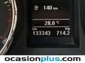 Skoda Yeti Outdoor 1.2 TSI Black Pack 4x2 81kW Plateado - thumbnail 8