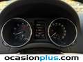 Skoda Yeti Outdoor 1.2 TSI Black Pack 4x2 81kW Plateado - thumbnail 19