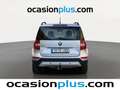 Skoda Yeti Outdoor 1.2 TSI Black Pack 4x2 81kW Plateado - thumbnail 12