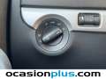 Skoda Yeti Outdoor 1.2 TSI Black Pack 4x2 81kW Plateado - thumbnail 20