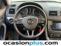 Skoda Yeti Outdoor 1.2 TSI Black Pack 4x2 81kW Plateado - thumbnail 18