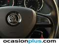 Skoda Yeti Outdoor 1.2 TSI Black Pack 4x2 81kW Plateado - thumbnail 23