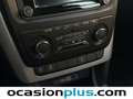 Skoda Yeti Outdoor 1.2 TSI Black Pack 4x2 81kW Plateado - thumbnail 26