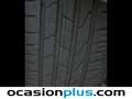 Skoda Yeti Outdoor 1.2 TSI Black Pack 4x2 81kW Plateado - thumbnail 28