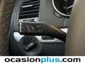 Skoda Yeti Outdoor 1.2 TSI Black Pack 4x2 81kW Plateado - thumbnail 21