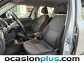 Skoda Yeti Outdoor 1.2 TSI Black Pack 4x2 81kW Plateado - thumbnail 9
