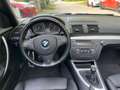 BMW 118 118i Cabrio At Austauschmotor nach 60.000km Weiß - thumbnail 5