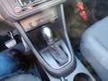 Volkswagen Caddy 2.0 TDi EURO 6d AUTOMAAT 100.000km!!!!! Коричневий - thumbnail 11