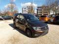 Volkswagen Caddy 2.0 TDi EURO 6d AUTOMAAT 100.000km!!!!! Коричневий - thumbnail 5