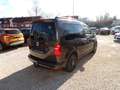 Volkswagen Caddy 2.0 TDi EURO 6d AUTOMAAT 100.000km!!!!! Barna - thumbnail 7
