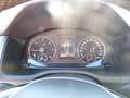 Volkswagen Caddy 2.0 TDi EURO 6d AUTOMAAT 100.000km!!!!! Barna - thumbnail 12