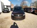 Volkswagen Caddy 2.0 TDi EURO 6d AUTOMAAT 100.000km!!!!! Brown - thumbnail 4