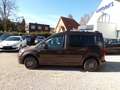 Volkswagen Caddy 2.0 TDi EURO 6d AUTOMAAT 100.000km!!!!! Brun - thumbnail 3