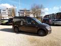 Volkswagen Caddy 2.0 TDi EURO 6d AUTOMAAT 100.000km!!!!! Braun - thumbnail 6