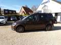 Volkswagen Caddy 2.0 TDi EURO 6d AUTOMAAT 100.000km!!!!! Brun - thumbnail 2