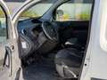 Renault Kangoo 1.5 dCi 75 Energy Comfort Wit - thumbnail 9