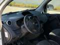 Renault Kangoo 1.5 dCi 75 Energy Comfort Wit - thumbnail 10